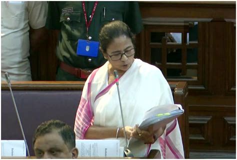 Kolkata Rape Case: Mamata vs BJP .